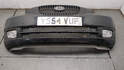 Бампер Kia Picanto 1 2004-2011 - 20818297