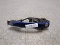 Ручка двери наружная Volkswagen Polo 4 (рест) 2005-2009 - 20818313