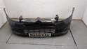Бампер Citroen C4 2004-2010 - 20818325
