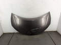 Капот Honda Civic 2011-2017 - 20818326