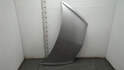 Капот Honda Jazz 2001-2008 - 20818381