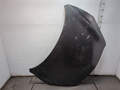Капот Mazda 3 (BL) 2009-2013 - 20818398