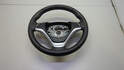 Руль BMW X1 (E84) 2009-2015 - 20818411