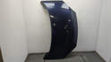 Капот Ford Galaxy 1 (рест) 2000-2006 - 20818419