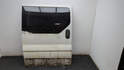 Раздвижную дверь Opel Vivaro 2001-2014 - 20818471