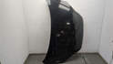 Капот Honda CR-V 2006-2012 - 20818488