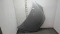 Капот Honda CR-V 2006-2012 - 20818499