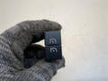 Кнопка круиз контроля Iveco Stralis 2012-2021 - 20818542