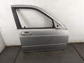 Дверь боковая Saab 9-5 1 (рест) 2005-2010 - 20818607