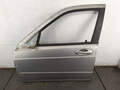 Дверь боковая Saab 9-5 1 (рест) 2005-2010 - 20818618