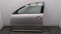 Дверь боковая Volkswagen Phaeton 2002-2010 - 20818620