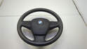 Руль BMW X5 E70 2006-2013 - 20818645