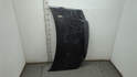 Капот Fiat Panda 2003-2012 - 20818661
