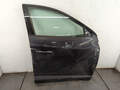 Дверь боковая Hyundai Tucson 4 2020-2025 - 20818671