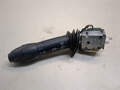 Переключатель поворотов и дворников Iveco Stralis 2012-2021 - 20818761