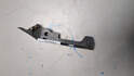 Кронштейн бампера Opel Astra G 1998-2005 - 20818815