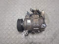 Компрессор кондиционера Audi A6 (C6) 2004-2011 - 20818826