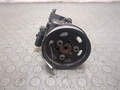 Насос гидроусилителя Audi A6 (C6) 2004-2011 - 20818827