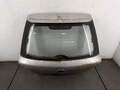 Крышка багажника Subaru Impreza (G11) 2000-2007 - 20818900