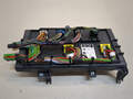 Блок управления бортовой сети (body control module) Iveco Stralis 2012-2021 - 20818964