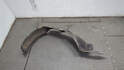 Защита арок (подкрылок) Hyundai Matrix 2001-2010 - 20818986