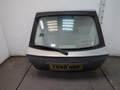 Крышка багажника Opel Astra G 1998-2005 - 20818999