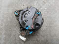 Генератор Opel Vivaro 2001-2014 - 20819006