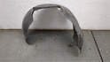 Защита арок (подкрылок) Skoda Octavia Tour 1996-2011 - 20819057