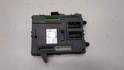 Блок управления бортовой сети (body control module) Infiniti QX50 2017-2025 - 20819085