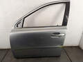 Дверь боковая Volvo XC90 2002-2014 - 20819146