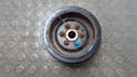 Шкив коленвала BMW 3 F30 2012-2019 - 20819156