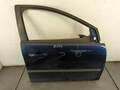 Дверь боковая Ford Focus 2 2005-2008 - 20819172