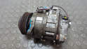 Компрессор кондиционера BMW 3 F30 2012-2019 - 20819178