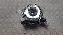 Тнвд Ford S-Max 2006-2010 - 20819215