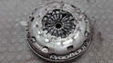 Маховик Ford S-Max 2006-2010 - 20819232