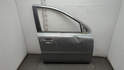 Дверь боковая Volvo XC90 2002-2014 - 20819286