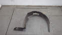 Защита арок (подкрылок) Volkswagen Golf 4 1997-2006 - 20819289