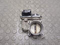 Дроссельная заслонка Mazda CX-5 2012-2017 - 20819310