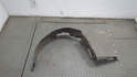 Защита арок (подкрылок) Volkswagen Golf 4 1997-2006 - 20819348