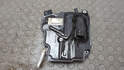 Блок управления акпп / кпп Mercedes GL X164 2006-2012 - 20819376