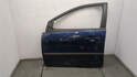 Дверь боковая Ford Focus 2 2005-2008 - 20819378