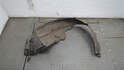 Защита арок (подкрылок) Honda Civic 2011-2017 - 20819379