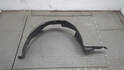 Защита арок (подкрылок) Mazda 323 (BJ) 1998-2003 - 20819397