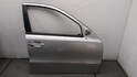 Дверь боковая Mercedes E W211 2002-2009 - 20819427