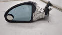 Зеркало боковое Infiniti FX 2002-2009 - 20819430