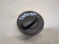 Кнопка блокировки дифференциала Iveco Stralis 2012-2021 - 20819483