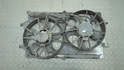 Вентилятор радиатора Ford Focus 1 1998-2004 - 20819534