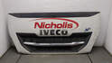 Капот Iveco Stralis 2012-2021 - 20819567