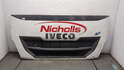 Капот Iveco Stralis 2012-2021 - 20819604