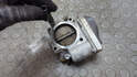 Дроссельная заслонка Opel Vectra C 2002-2008 - 20819648